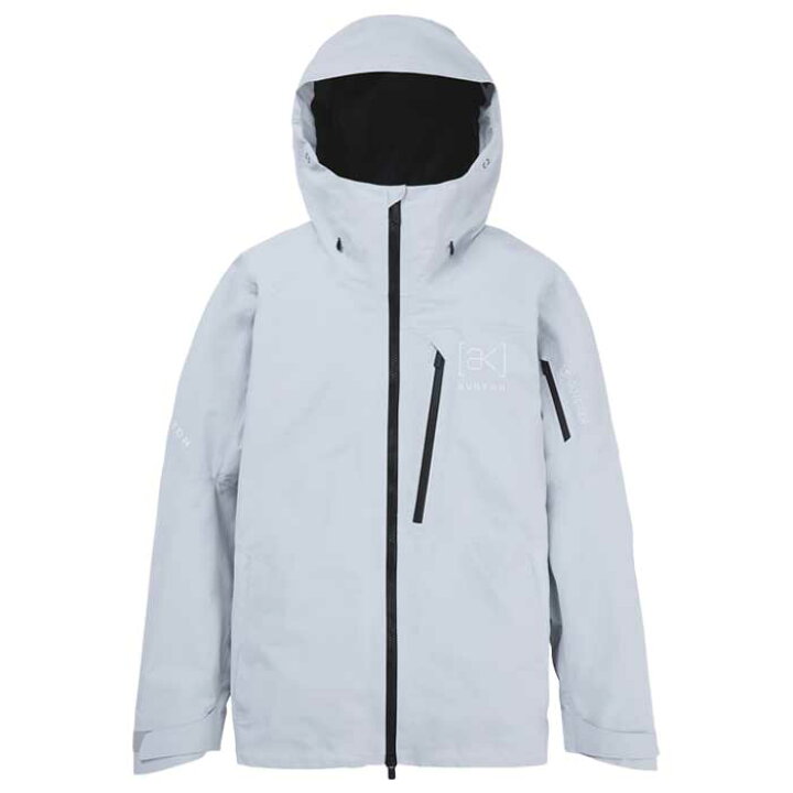 楽天市場】【最大P4倍！15日は5と0のつく日！】バートン サイクリック  