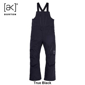 yőP21{!!18͂ڊӃf[!!zo[g akXm[{[h rupc BURTON M AK GORE-TEX Cyclic Bibs 24-25 Y Xm{ EFA SAebNX [230922]