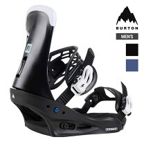 楽天市場】BURTON FREESTYLE（サイズ（スノーボードビンディング）M 