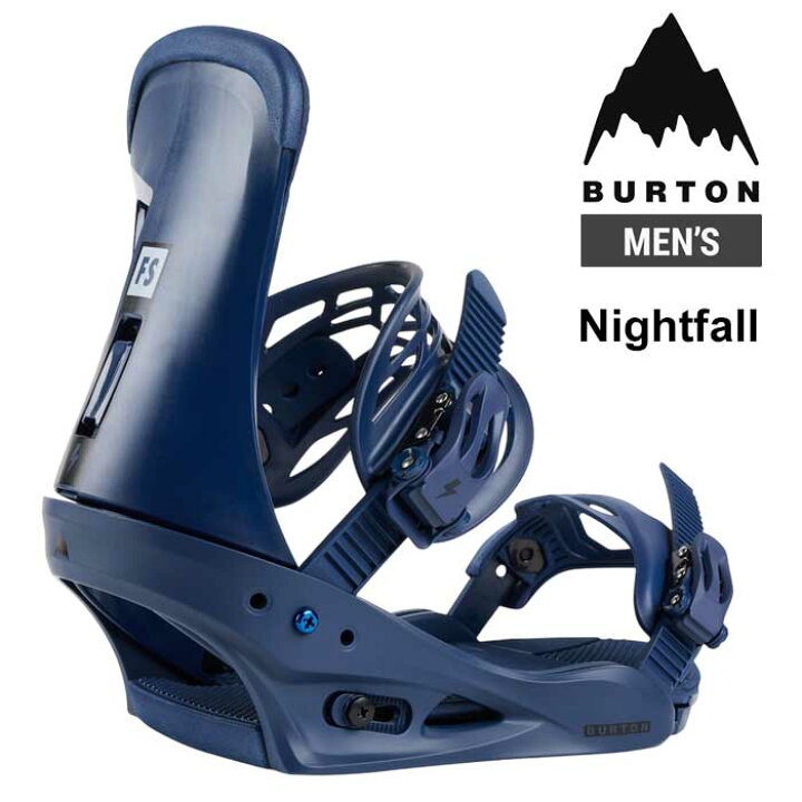 楽天市場】【最大P47倍!お買い物マラソン!】バートン スノーボード  