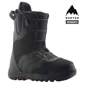 yőP29{!!550̂!!zo[g fB[X Xm[{[h u[c BURTON 24-25 W'S MINT BOOTS ~g S  Xm{ boots [231017]