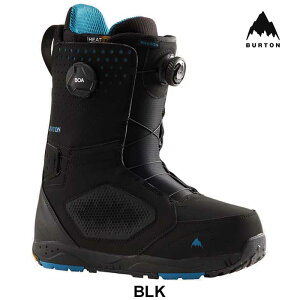 yőP28{!!ubNtCf[!!zo[g Xm[{[hu[c tHg Xm[{[h u[c BURTON 25-26 PHOTON BOA WIDE BOOTS 206851 tHg{A Ch Xm{ boots (250909)