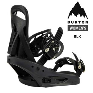yőP38{!!}\!!zo[g fB[X rfBO V`Y BURTON 25-26 CITIZEN BINDING 105401 Xm{ Xm[{[h oCfBO binding (250909)