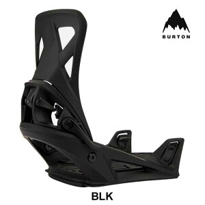 yőP28{!!ubNtCf[!!zo[g XebvI rfBO Y 25-26 Burton tbNX oCfBO 172831 Mens Step On Re:Flex Snowboard Binding Xm[{[hMA Xm[{[h 