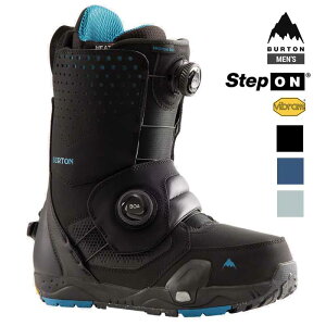 yőP19{!!1050̂!!zo[g tHg XebvI Ch Xm[{[hu[c BURTON 24-25 PHOTON STEP ON WIDE BOOTS Xm{ Y boots [231017]