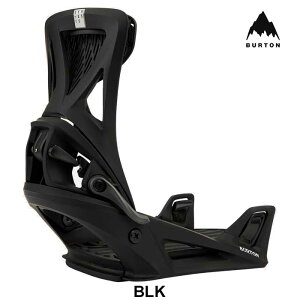 yőP19{!!3050̂!!zBURTON o[g XebvI WFlVX 229601 STEP ON GENESIS 25-26 Re:Flex Y rfBO oCfBO Xm[{[h [250905]