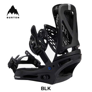 yőP19{!!3050̂!!zo[g Xm[{[h rfBO BURTON 25-26 GENESIS BIN WFlVX Black ubN Xm{ oCfBO binding (250908)