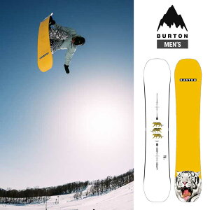 yőP19{!!3050̂!!zBURTON o[g Ki 2024-2025 PROCESS vZX SNOWBOARD Xm[{[h  I[}Ee p[N pE_[ [231017]