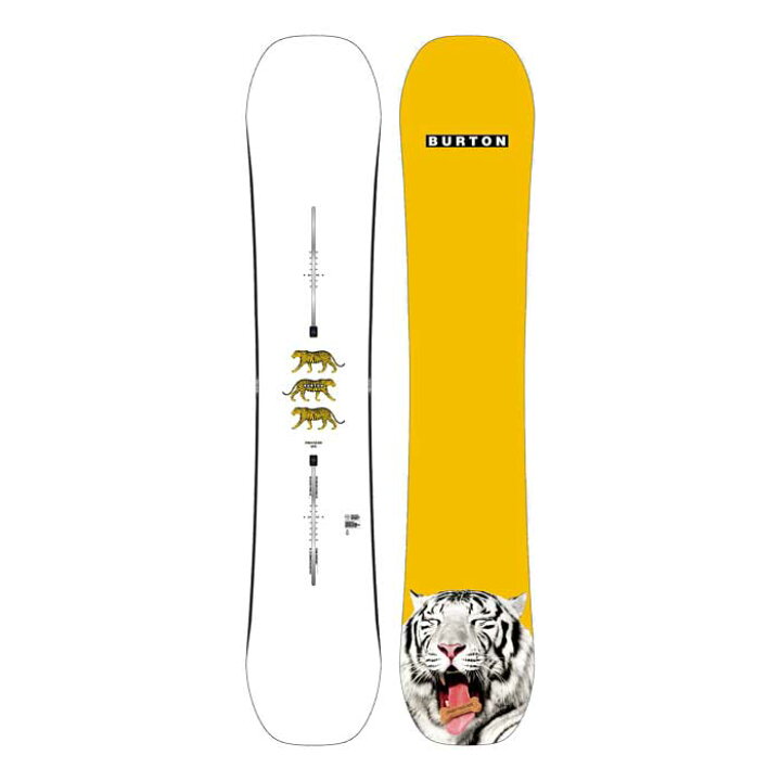 楽天市場】【最大P47倍!お買い物マラソン!】BURTON バートン 正規品 
