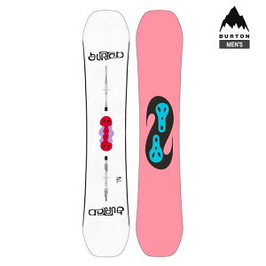 yőP19{!!1550̂!!zo[g t[VJ[ Xm[{[h  Y 24-25 Burton Lo[ Mens Free Thinker Camber Snowboard cC p[N{[h I[Eh 2024-2025 Ki [23101