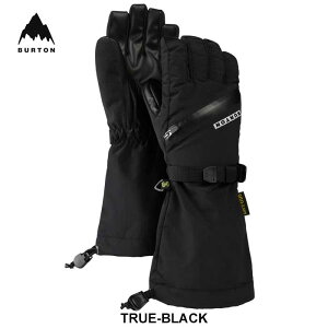 yőP29{!!550̂!!zo[g LbY O[u burton 104161 Kids' Vent Gloves 5{w xg O[u (240930)