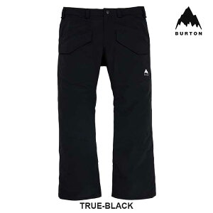 yőP19{!!1550̂!!zo[g Xm{EFA Xm[{[hpc Xm[pc burton Ro[g 2.0 2L pc 238321 Men's Covert Pants 2.0 (240930)