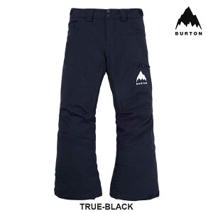 yőP28{!!}\!!zo[g Xm{EFA Xm[pc pc LbY burton 243211 Kids' Skylar 2L Pants (240930)