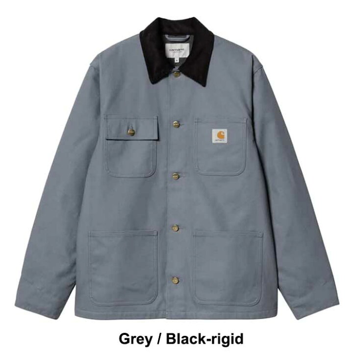 楽天市場】【最大P20.5倍!1日はワンダフルデー!】カーハートWIP メンズ  