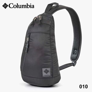 �y25���ő�P28�{�z�R�����r�A �{�f�B�o�b�O columbia �O���[�g�X���[�L�[�K�[�f���{�f�B�o�b�O PU8732 Great Smoky Garden Body Bag (240908)
