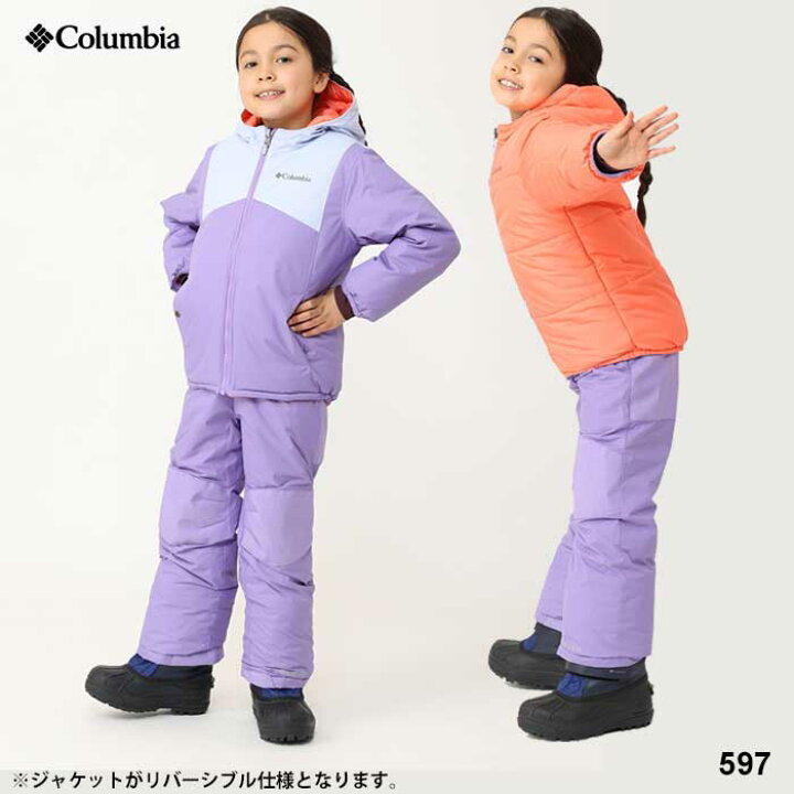 楽天市場】【最大P23.5倍!30日は5と0のつく日!】コロンビア スキー 