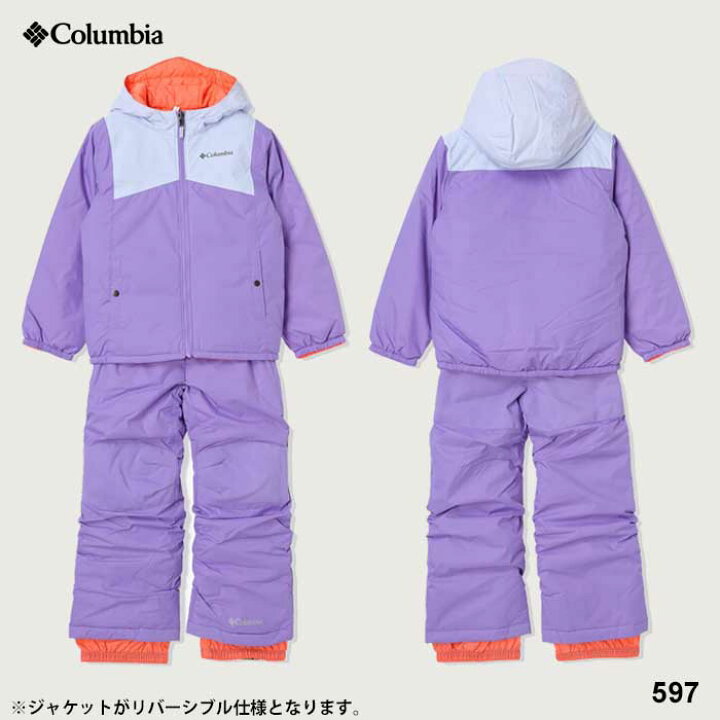 楽天市場】【最大P23.5倍!30日は5と0のつく日!】コロンビア スキー 