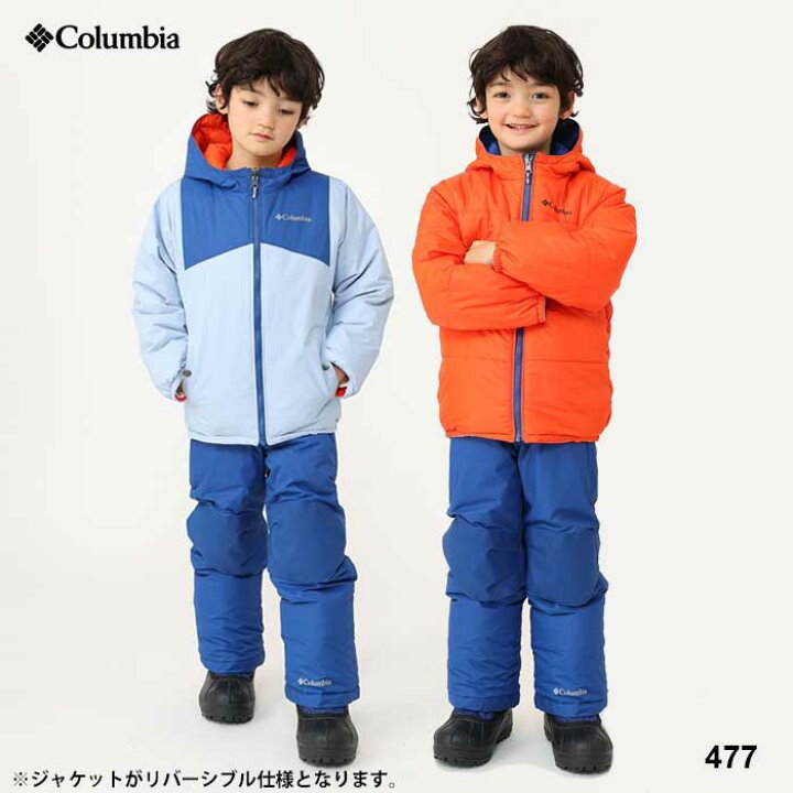 楽天市場】【全品P5倍！お買い物マラソン！】コロンビア スキーウェア  