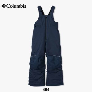 yőP38{!!}\!!zRrA rupc LbY columbia SY4754 Ahx`[ChIIru Adventure Ride II Bib XL[EFA Xm{[ qp AEghA (240908)