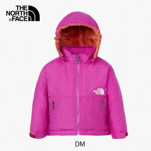 yőP38{!!}\!!zUEm[XEtFCX WPbg xr[ THE NORTH FACE NPB72451 B COMPACT NOMAD JK RpNgm}hWPbg t[X WPbg _E AE^[ AEghA 