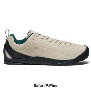 yőP19{!!3050̂!!zL[ Xj[J[ Y WXp[ EH[^[v[t hXj[J[ C KEEN JASPER WP ubN 26cm - 27.5cm AEghA OZ[ lC (240917)