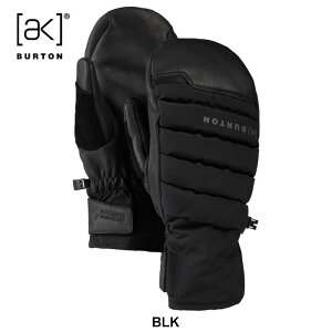 yő64%OFF!!yVX[p[SALE!!zo[g ak O[u burton 243061 AK Windstopper Oven Mitten EBhXgbp[I[u ~g (240930)