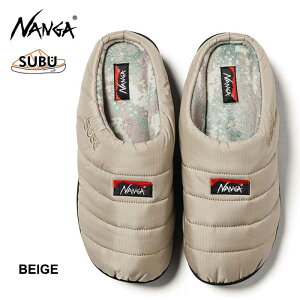 yőP28{!!ubNtCf[!!ziK × Xu T_ NANGA×SUBU I[ebNXEB^[T_ AURORA TEX WINTER SANDAL Y fB[X jZbNX 22cm - 29.5cm x[W ubN 