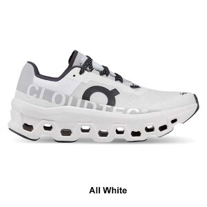 yőP28{!!2050̂!!zyr[TzON I fB[X jOV[Y NEhX^[ CLOUDMONSTER W'S Xj[J[  womens y p  ʋC  N