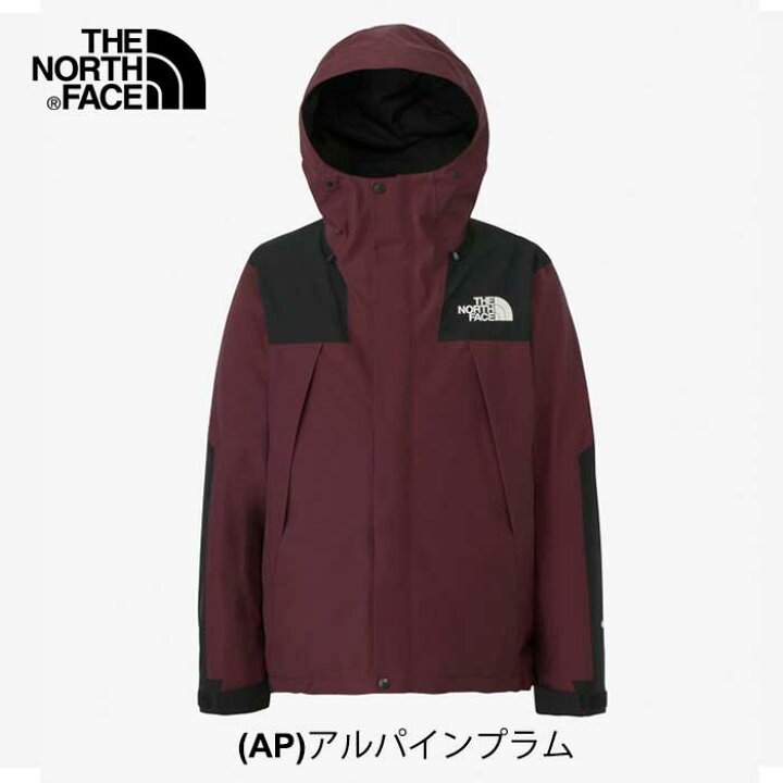 楽天市場】【全品P5倍！お買い物マラソン！】ザ・ノース・フェイス 
