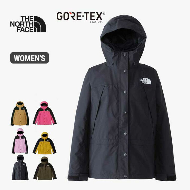 楽天市場】【最大P33倍!15日は5と0のつく日!】ザ・ノース・フェイス  