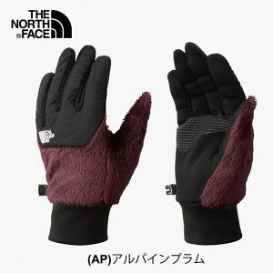yő64%OFF!!yVX[p[SALE!!zUEm[XEtFCX fiC[`bvO[u THE NORTH FACE NN62312 DENALI ETIP GLOVE  jZbNX [ m[XtFCX (231030)