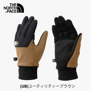 yőP38{!!}\!!zUEm[XEtFCX  Y fB[X jZbNX THE NORTH FACE NN62309 WINDSTOPPER ETIP G EChXgbp[C[`bvO[u ^b`pl h