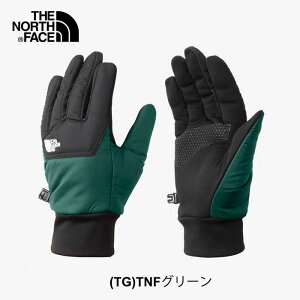 yőP29{!!}\!!zUEm[XEtFCX  jZbNX THE NORTH FACE NN62310 NUPTSE ETIP GLOVE kvVC[`bvO[u tH~ AEghA X|[c m[XtFCX (240917)