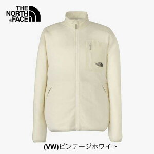 yőP25{!!1̓_tf[!!zUEm[XEtFCX WPbg jZbNX THE NORTH FACE NA72410 LAYBACK MID JACKET CobN~bhWPbg XL[ XP{[ t[XWPbg X|