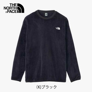 yőP25{!!1̓_tf[!!zUEm[XEtFCX g[i[ Y  THE NORTH FACE NA72480 VERSA MID CREW o[T~bhN[ t[X pW} ZbgAbv  m[XtFC