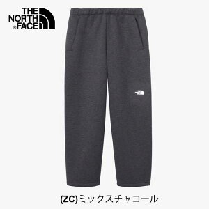 yőP19{!!3050̂!!zUEm[XEtFCX pc THE NORTH FACE NB62499 TECH AI SW WD PANT ebNGA[XEFbgChpc Opc pW} [EFA AEghA m[