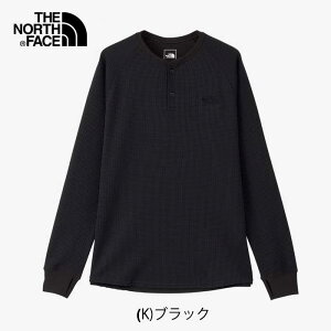 �y25���ő�P39�{�z�U�E�m�[�X�E�t�F�C�X ����t THE NORTH FACE NT62394 FREE RUN WF CR �t���[�������b�t���N���[ �g������ �g���[�j���O �H�~ �����j���O (240917)