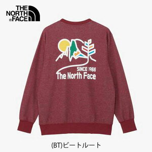 yőP25{!!1̓_tf[!!zUEm[XEtFCX g[i[ jZbNX THE NORTH FACE NT82492 GRAPHIC SWEAT CREW OtBbNXEFbgN[ JWA XEFbg g[i[ m[