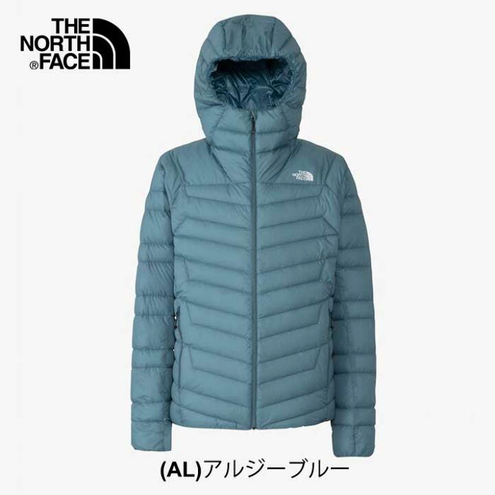 楽天市場】【最大P27.5倍!お買い物マラソン!】ザ・ノース・フェイス 
