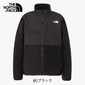 yőP25{!!1̓_tf[!!zUEm[XEtFCX WPbg THE NORTH FACE NA72450 DENALI JACKET fiWPbg t[X AEghA Lv tFX H~ (240917)