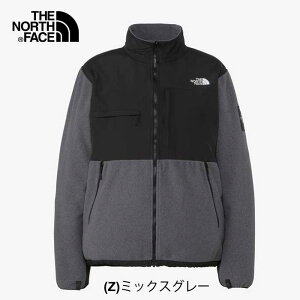 yőP28{!!2050̂!!zUEm[XEtFCX WPbg THE NORTH FACE NA72450 DENALI JACKET fiWPbg t[X AEghA Lv tFX H~ (240917)