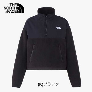 yőP21{!!18͂ڊӃf[!!zUEm[XEtFCX fB[X WPbg THE NORTH FACE NAW72451 PULLOVER DENALI JK vI[o[fiWPbg t[X Z AEghA Lv m[