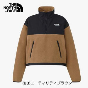 yőP25{!!1̓_tf[!!zUEm[XEtFCX fB[X WPbg THE NORTH FACE NAW72451 PULLOVER DENALI JK vI[o[fiWPbg t[X Z AEghA Lv m[
