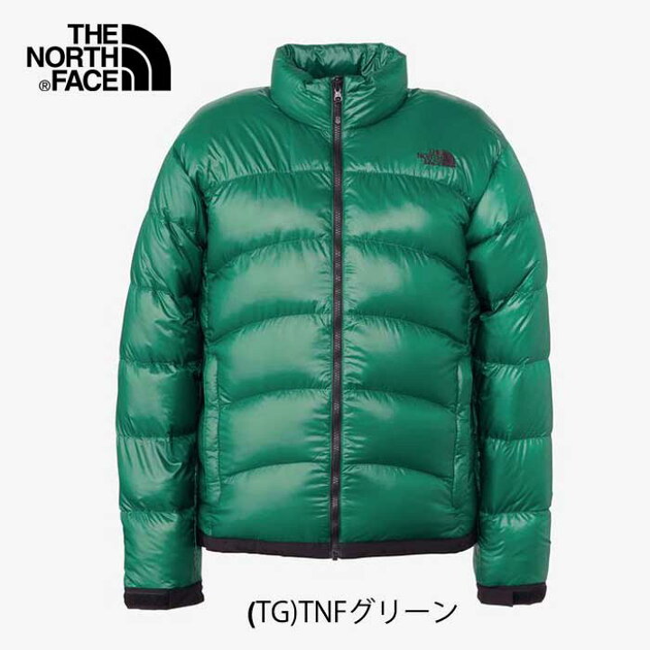 楽天市場】【全品P5倍！お買い物マラソン！】ザ・ノース・フェイス  