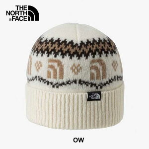 yőP25{!!1̓_tf[!!zUEm[XEtFCX r[j[ jZbNX THE NORTH FACE NN42432 HFDM NRDC WOOLBNIE n[th[mfBbNE[r[j[ jbgX H~ m[XtFCX (