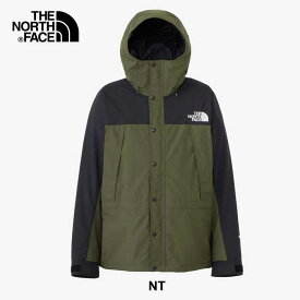 【最大P19倍!!15日は5と0のつく日!!】【2024年秋冬モデル】ザ・ノース・フェイス ジャケット THE NORTH FACE アウトドア マウンテンライト ジャケット メンズ アウター Mountain Light Jacket コート アウトドア 防水 ゴアテックス NP62450 ノースフェイス (240917)【SS25】