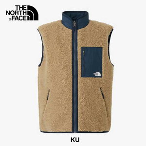 yőP19{!!1550̂!!zUEm[XEtFCX xXg jZbNX THE NORTH FACE NP72431 RVSBL EXRM PILEVST o[VuGNXg[pCxXg t[X JWA AEghA L