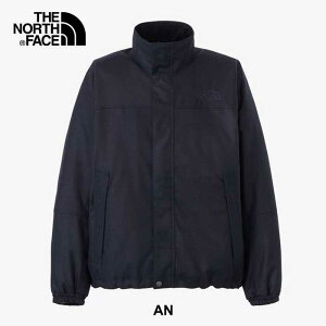 yő64%OFF!!yVX[p[SALE!!zUEm[XEtFCX E[[nChiWPbg WPbg jZbNX THE NORTH FACE NP72460 WOOLY HYDRENA JK ͂ AEghA Lv g AE^