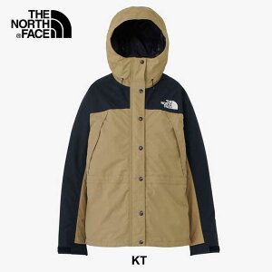 yőP19{!!3050̂!!zy2024NH~fzUEm[XEtFCX THE NORTH FACE Mountain Light Jacket }EeCgWPbg fB[X WPbg AE^[ h h ۉ JW