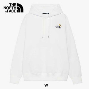 yőP28{!!}\!!zUEm[XEtFCX p[J[ jZbNX THE NORTH FACE NT62433 ZOO PICKER HOODIE Y[sbJ[t[fB XEFbg g[i[ p[J[ m[XtFCX (240917)